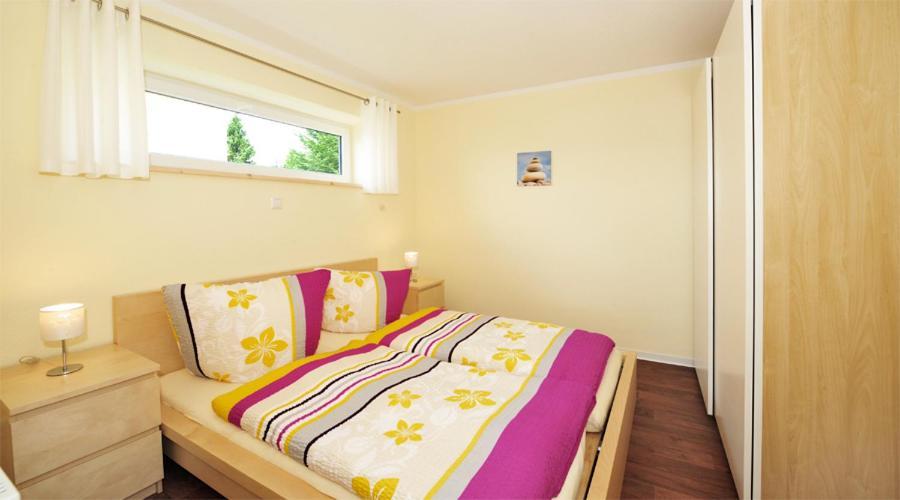 Bergoase Panorama-Apartments Sebnitz Dış mekan fotoğraf